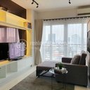 1 bedroom for sale (PS)
