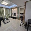 1-Bedroom Condo Unit for Sale and Rent | De Castle Royal BKK1