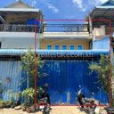 🏦Flat House Urgent Sale (Negotiable), ABA Loan Available (6.5% p.a. up to 25 Years repayment term)