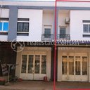 🏦Flat House for Urgent sale (Negotiable), ABA Loan Available (@6.5% p.a. up to 25 Years repayment term)