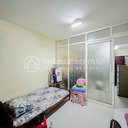 1-Bedroom Condo for Sale | UK Condo Mean Chey – 5th Floor