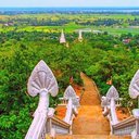 Angkor Chey