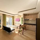 2-Bedroom Apartment for Sale/Rent I The Residence L Boeng Trabek II 