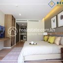 Condo For Sale In Tuek Thla (Sen Sok Area)