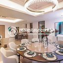 Luxurious Serviced Residences for rent in central Phnom Penh