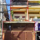 TS-606 - Townhouse for Rent in Khan MeanChey