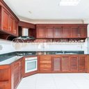 Apartment for rent,Rental fee 租金: 2,200$/month  Size 面积: 200m2