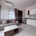 Modern style available one bedroom for
