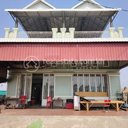 🏦Flat House for Urgent sale (Negotiable), ABA Loan Available (@6.5% p.a. up to 25 Years repayment term)