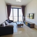 Condo one Bedroom for sale and rent