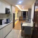 Beautiful one bedroom for rent at Olympia city
