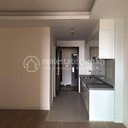 Studio unit for sale and rent at Olympia City