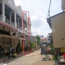 🏦Flat House for Urgent sale (Negotiable), ABA Loan Available (@6.5% p.a. up to 25 Years repayment term)