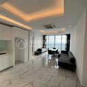 Best-priced Two Bedroom unit for Sale in J Tower 2 (BKK1)