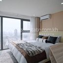 Condo for sale  公寓出售 Property code: ACD25-021 Price 价格: 450,000$ (Can negotiation) 