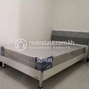 Two bedroom for rent near Aeon2