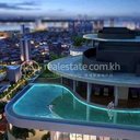 Best One Bedroom for Sale at BKK1