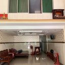 Urgent sale of a Townhouse