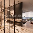 Unique Penthouse 703sqm Sihanoukville, You Will Be Impressed....