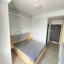 Brand New One Bedroom For Rent