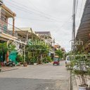 Townhouse for Sale Now In Chbar Ammpov Area