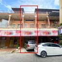 Flat near Steung Meanchey market, Meanchey district,