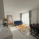 Very Nice Condo for Rent