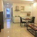Very nice available two bedroom for rent