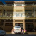 Flat house for Sale I Tuek L'ak Ti Bei