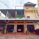 Flat near Steung Meanchey police station, Meanchey district,