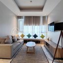 Condo 2bedrooms for Sale I J Tower 2