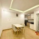 Two bedroom for sale : $80.000