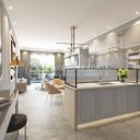 Stunning 3-Bedroom Condo for Sale in a Fast Developing Location 