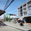 Flat on 2004 Angtaminh Street
