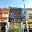 Shophouse For Sale Near Pub Street In Siem Reap – Cambodia