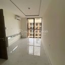 Urgent! 1 bedroom unit for SALE in Orkide Royal Condo (Completed)