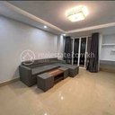 One bedroom apartment for rent