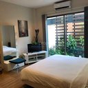 1 Bedroom Serviced Apartment for rent in Phonsinouan, Vientiane