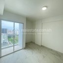 Urgent Condo for Sales
