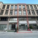 🏦Flat house Urgent sale (Negotiable), ABA Loan Available