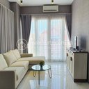 Apartment for rent, Rental fee 租金: 450$/month (Can negotiation)