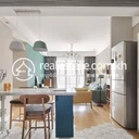 ​Simple Nordic two-bedroom apartment​​​​