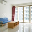 TS-113C - Condominium Apartment for Sale in Sen Sok Area
