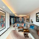2-Bedroom Condo for Sale in Rose Condo | Tonle Bassac