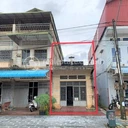 🏦Flat House for Urgent sale (Negotiable), ABA Loan Available (@6.5% p.a. up to 25 Years repayment term)