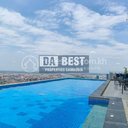 DABEST PROPERTIES: 2 Bedroom Apartment for Rent in Phnom Penh-Tonle Bassac