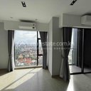 New condo for sale at Toul kouk area