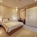 Big one bedroom for rent at Doun Penh