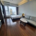 Condo for Sale in Agile Sky Residence