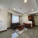 Apartment Rent $600 Dounpenh Watphnom 1Room 70m2